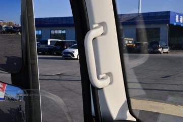 �����Ῠ ��EH Proϵ 4.5T 4.18�׵��Ŵ��綯��դʽ�Ῠ89.088kWhͼƬ