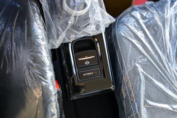 �����Ῠ ��EH Proϵ 4.5T 4.18�׵��Ŵ��綯��դʽ�Ῠ89.088kWhͼƬ