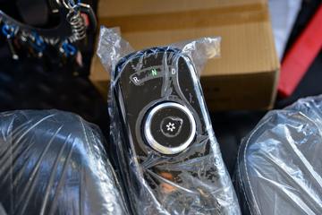 �����Ῠ ��EH Proϵ 4.5T 4.18�׵��Ŵ��綯��դʽ�Ῠ89.088kWhͼƬ