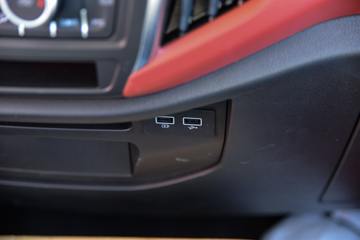 �����Ῠ ��EH Proϵ 4.5T 4.18�׵��Ŵ��綯��դʽ�Ῠ89.088kWhͼƬ