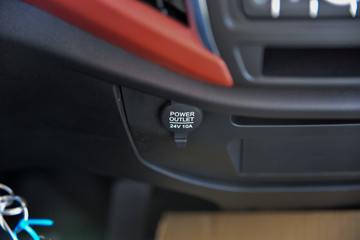 �����Ῠ ��EH Proϵ 4.5T 4.18�׵��Ŵ��綯��դʽ�Ῠ89.088kWhͼƬ