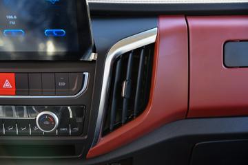 �����Ῠ ��EH Proϵ 4.5T 4.18�׵��Ŵ��綯��դʽ�Ῠ89.088kWhͼƬ