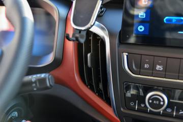 �����Ῠ ��EH Proϵ 4.5T 4.18�׵��Ŵ��綯��դʽ�Ῠ89.088kWhͼƬ