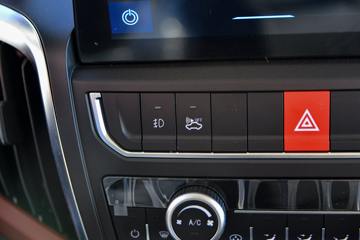 �����Ῠ ��EH Proϵ 4.5T 4.18�׵��Ŵ��綯��դʽ�Ῠ89.088kWhͼƬ