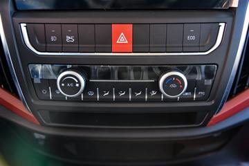 �����Ῠ ��EH Proϵ 4.5T 4.18�׵��Ŵ��綯��դʽ�Ῠ89.088kWhͼƬ