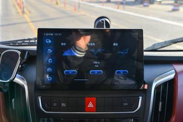 �����Ῠ ��EH Proϵ 4.5T 4.18�׵��Ŵ��綯��դʽ�Ῠ89.088kWhͼƬ