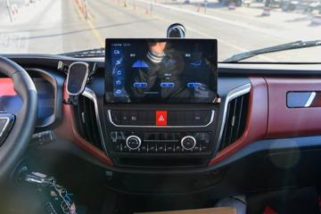 �����Ῠ ��EH Proϵ 4.5T 4.18�׵��Ŵ��綯��դʽ�Ῠ89.088kWhͼƬ