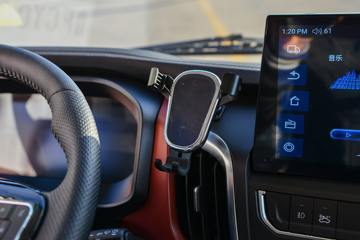 �����Ῠ ��EH Proϵ 4.5T 4.18�׵��Ŵ��綯��դʽ�Ῠ89.088kWhͼƬ