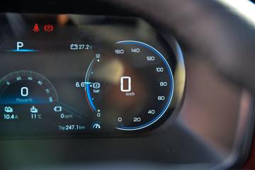 �����Ῠ ��EH Proϵ 4.5T 4.18�׵��Ŵ��綯��դʽ�Ῠ89.088kWhͼƬ