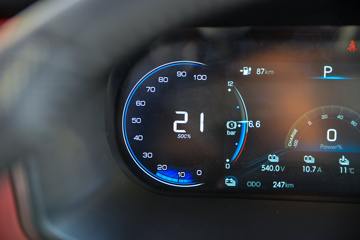 �����Ῠ ��EH Proϵ 4.5T 4.18�׵��Ŵ��綯��դʽ�Ῠ89.088kWhͼƬ