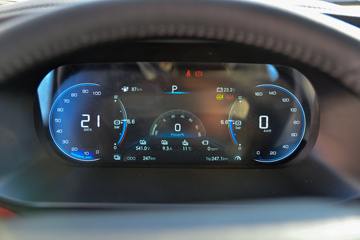 �����Ῠ ��EH Proϵ 4.5T 4.18�׵��Ŵ��綯��դʽ�Ῠ89.088kWhͼƬ