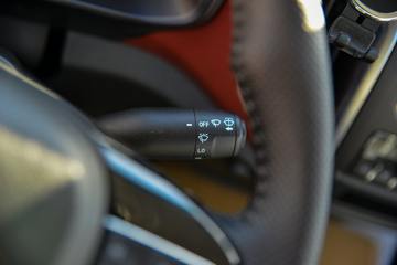 �����Ῠ ��EH Proϵ 4.5T 4.18�׵��Ŵ��綯��դʽ�Ῠ89.088kWhͼƬ