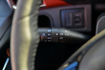 �����Ῠ ��EH Proϵ 4.5T 4.18�׵��Ŵ��綯��դʽ�Ῠ89.088kWhͼƬ