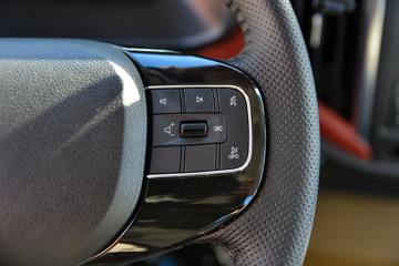 �����Ῠ ��EH Proϵ 4.5T 4.18�׵��Ŵ��綯��դʽ�Ῠ89.088kWhͼƬ