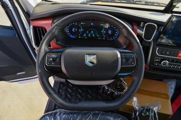 �����Ῠ ��EH Proϵ 4.5T 4.18�׵��Ŵ��綯��դʽ�Ῠ89.088kWhͼƬ