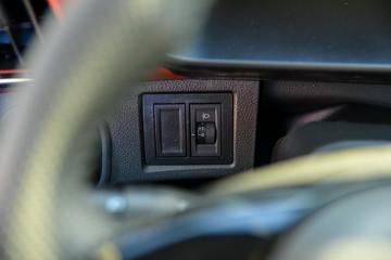 �����Ῠ ��EH Proϵ 4.5T 4.18�׵��Ŵ��綯��դʽ�Ῠ89.088kWhͼƬ