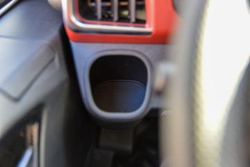 �����Ῠ ��EH Proϵ 4.5T 4.18�׵��Ŵ��綯��դʽ�Ῠ89.088kWhͼƬ