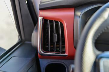 �����Ῠ ��EH Proϵ 4.5T 4.18�׵��Ŵ��綯��դʽ�Ῠ89.088kWhͼƬ