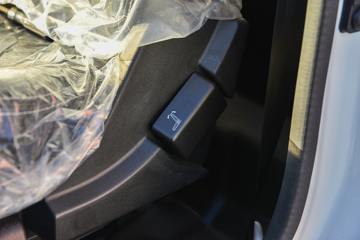 �����Ῠ ��EH Proϵ 4.5T 4.18�׵��Ŵ��綯��դʽ�Ῠ89.088kWhͼƬ