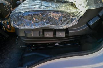 �����Ῠ ��EH Proϵ 4.5T 4.18�׵��Ŵ��綯��դʽ�Ῠ89.088kWhͼƬ