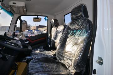 �����Ῠ ��EH Proϵ 4.5T 4.18�׵��Ŵ��綯��դʽ�Ῠ89.088kWhͼƬ