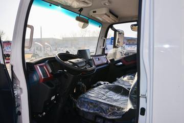 �����Ῠ ��EH Proϵ 4.5T 4.18�׵��Ŵ��綯��դʽ�Ῠ89.088kWhͼƬ