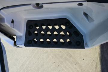 �����Ῠ ��EH Proϵ 4.5T 4.18�׵��Ŵ��綯��դʽ�Ῠ89.088kWhͼƬ