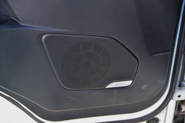 �����Ῠ ��EH Proϵ 4.5T 4.18�׵��Ŵ��綯��դʽ�Ῠ89.088kWhͼƬ