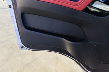 �����Ῠ ��EH Proϵ 4.5T 4.18�׵��Ŵ��綯��դʽ�Ῠ89.088kWhͼƬ