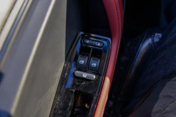 �����Ῠ ��EH Proϵ 4.5T 4.18�׵��Ŵ��綯��դʽ�Ῠ89.088kWhͼƬ