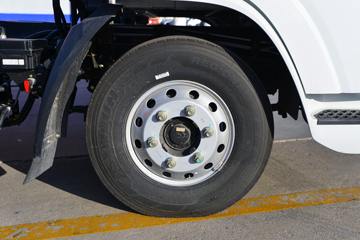 �����Ῠ ��EH Proϵ 4.5T 4.18�׵��Ŵ��綯��դʽ�Ῠ89.088kWhͼƬ