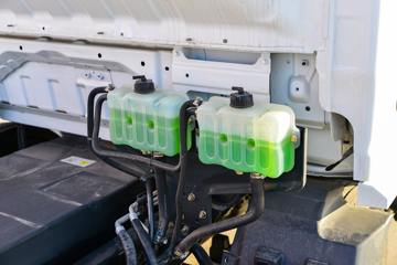 �����Ῠ ��EH Proϵ 4.5T 4.18�׵��Ŵ��綯��դʽ�Ῠ89.088kWhͼƬ