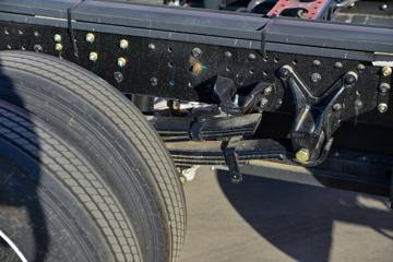 �����Ῠ ��EH Proϵ 4.5T 4.18�׵��Ŵ��綯��դʽ�Ῠ89.088kWhͼƬ