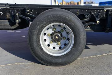 �����Ῠ ��EH Proϵ 4.5T 4.18�׵��Ŵ��綯��դʽ�Ῠ89.088kWhͼƬ