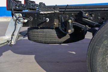 �����Ῠ ��EH Proϵ 4.5T 4.18�׵��Ŵ��綯��դʽ�Ῠ89.088kWhͼƬ