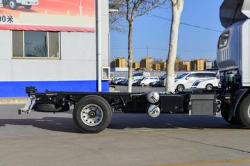 �����Ῠ ��EH Proϵ 4.5T 4.18�׵��Ŵ��綯��դʽ�Ῠ89.088kWhͼƬ