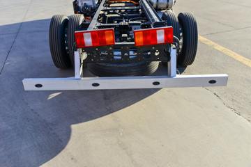 �����Ῠ ��EH Proϵ 4.5T 4.18�׵��Ŵ��綯��դʽ�Ῠ89.088kWhͼƬ