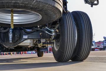 �����Ῠ ��EH Proϵ 4.5T 4.18�׵��Ŵ��綯��դʽ�Ῠ89.088kWhͼƬ