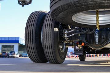 �����Ῠ ��EH Proϵ 4.5T 4.18�׵��Ŵ��綯��դʽ�Ῠ89.088kWhͼƬ