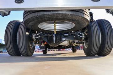 �����Ῠ ��EH Proϵ 4.5T 4.18�׵��Ŵ��綯��դʽ�Ῠ89.088kWhͼƬ