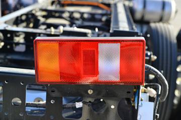 �����Ῠ ��EH Proϵ 4.5T 4.18�׵��Ŵ��綯��դʽ�Ῠ89.088kWhͼƬ