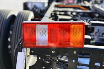 �����Ῠ ��EH Proϵ 4.5T 4.18�׵��Ŵ��綯��դʽ�Ῠ89.088kWhͼƬ