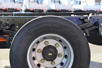 �����Ῠ ��EH Proϵ 4.5T 4.18�׵��Ŵ��綯��դʽ�Ῠ89.088kWhͼƬ