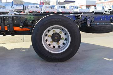 �����Ῠ ��EH Proϵ 4.5T 4.18�׵��Ŵ��綯��դʽ�Ῠ89.088kWhͼƬ