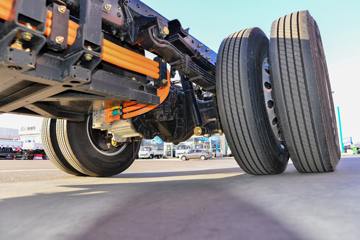 �����Ῠ ��EH Proϵ 4.5T 4.18�׵��Ŵ��綯��դʽ�Ῠ89.088kWhͼƬ