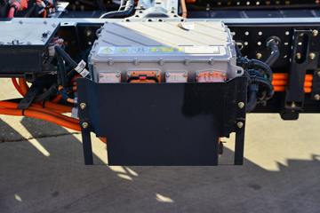 �����Ῠ ��EH Proϵ 4.5T 4.18�׵��Ŵ��綯��դʽ�Ῠ89.088kWhͼƬ