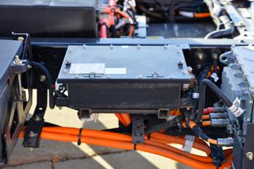 �����Ῠ ��EH Proϵ 4.5T 4.18�׵��Ŵ��綯��դʽ�Ῠ89.088kWhͼƬ