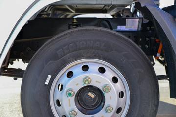 �����Ῠ ��EH Proϵ 4.5T 4.18�׵��Ŵ��綯��դʽ�Ῠ89.088kWhͼƬ