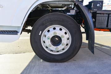 �����Ῠ ��EH Proϵ 4.5T 4.18�׵��Ŵ��綯��դʽ�Ῠ89.088kWhͼƬ