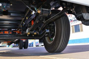 �����Ῠ ��EH Proϵ 4.5T 4.18�׵��Ŵ��綯��դʽ�Ῠ89.088kWhͼƬ